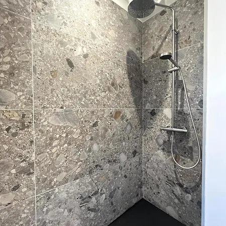 Apartmán Clermont-fd Jaude Clermont-Ferrand